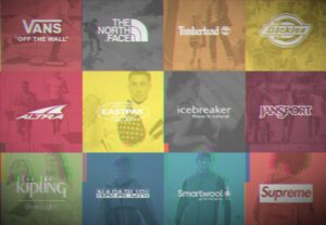 Vans, Supreme owner VF Corp says hackers stole 35 million customers' personal data | TechCrunch