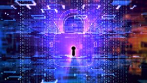 Vicarius lands $30M for its AI-powered vulnerability detection tools | TechCrunch