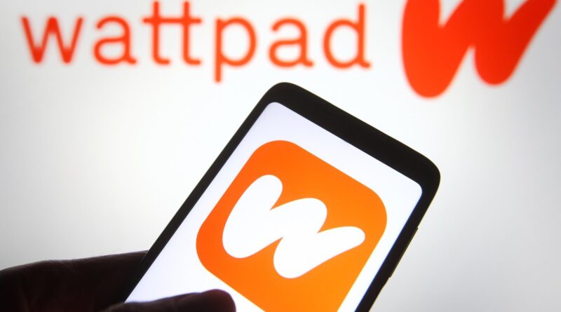 Wattpad, a storytelling platform, conducts another layoff round | TechCrunch