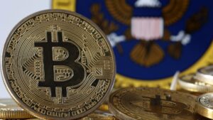 What major analysts say bitcoin ETF approval means for Coinbase shares