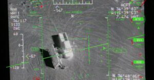 What we know about US strike that killed Iraqi militia leader in Baghdad