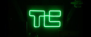 When it comes to startups' flight to quality, have we swung too far in the other direction? | TechCrunch