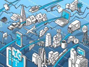 Why I'm modestly crypto-bullish in 2024 | TechCrunch