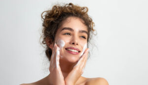 Why You Need a 'Skincare Reset' Every 6 Months| Well+Good