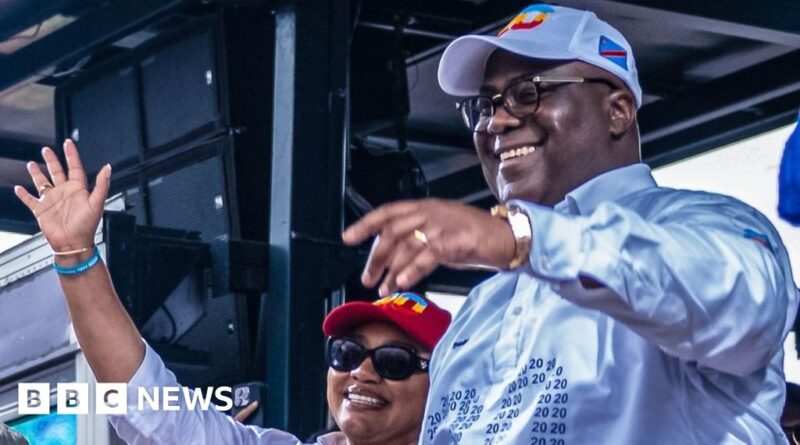 Will Félix Tshisekedi deliver war or peace for DR Congo and Rwanda?