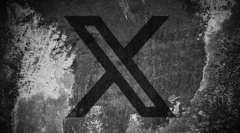 X says a bug caused numerous posts to be labeled as 'Sensitive Media' | TechCrunch