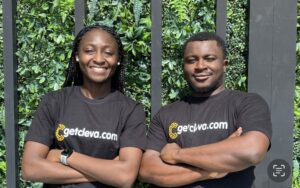 YC-backed African fintech Cleva, founded by Stripe and AWS alums, raises $1.5M pre-seed | TechCrunch