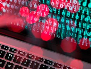 YL Ventures details the challenges facing Israeli cybersecurity startups | TechCrunch