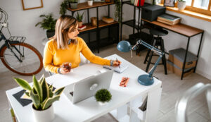 Your Weekly Horoscope for January 7 to 13, 2024: High Ambitions and Hard Work