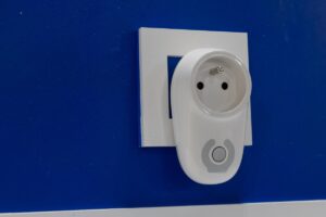 Zoe Care uses existing Wi-Fi signals to detect falls in care homes | TechCrunch