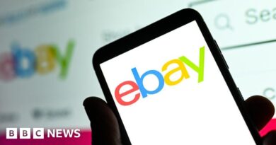 eBay pays $3m fine in blogger harassment case