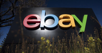 eBay plans to cut 1,000 jobs because it couldn't grow enough | TechCrunch