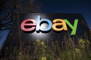 eBay to pay $3M over cyberstalking campaign that involved sending fetal pig, live insects to couple | TechCrunch