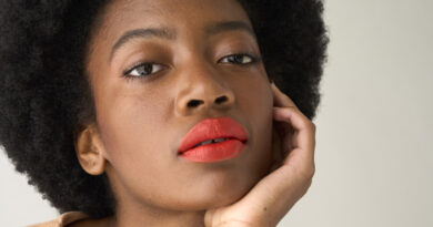 15 Long-Wearing Matte Lipsticks That Have the Stamp of Approval From Celebrity Makeup Artists