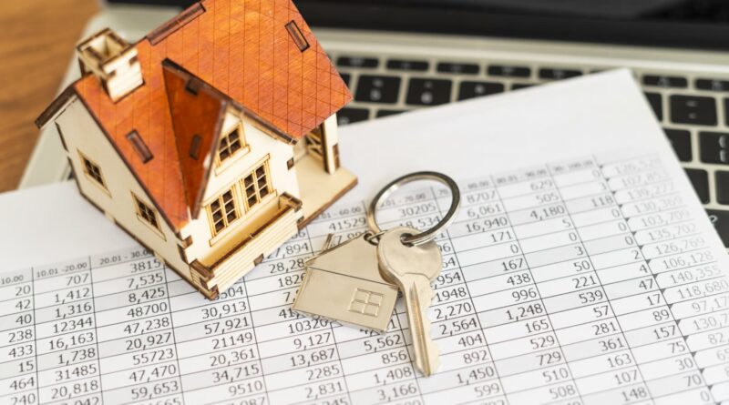 7% interest rates hit weekly mortgage demand hard