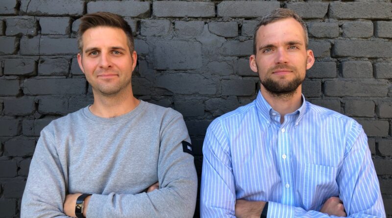 AI-powered Estonian QA startup Klaus acquired by Zendesk | TechCrunch