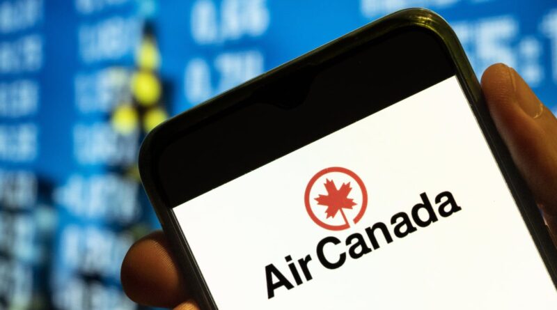 Air Canada loses court case after its chatbot hallucinated fake policies to a customer