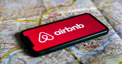 Airbnb is making progress to get rid of those hated cleaning fees | TechCrunch