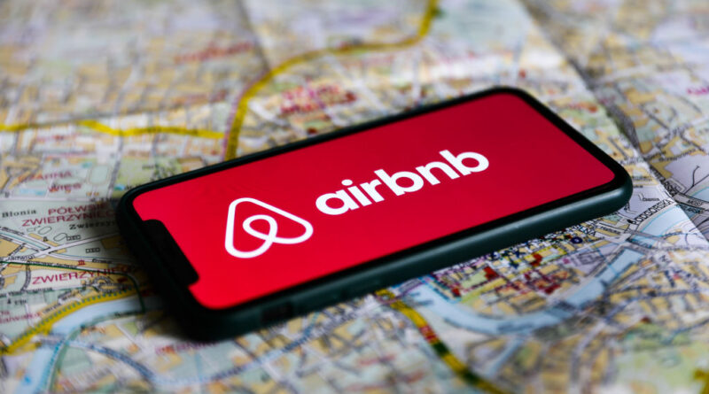 Airbnb is making progress to get rid of those hated cleaning fees | TechCrunch