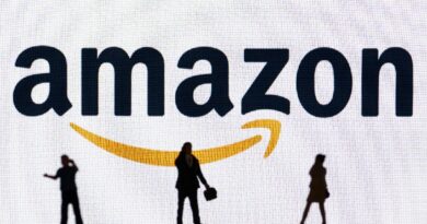 Amazon says repays $1.9 mn to workers in Saudi over unlawful fees