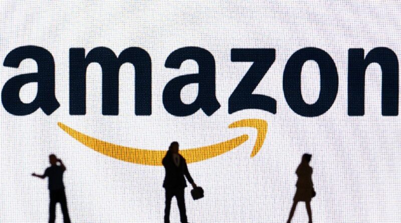 Amazon says repays $1.9 mn to workers in Saudi over unlawful fees