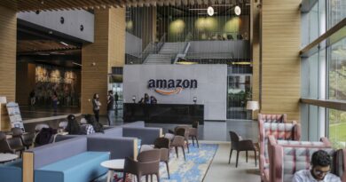 Amazon to launch 'special store' for value fashion in India | TechCrunch