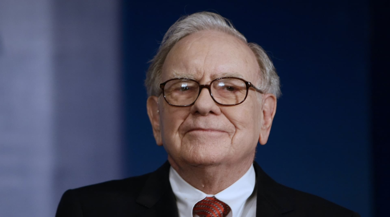 Analysts love these Warren Buffett-owned stocks, including one expected to rally more than 20%