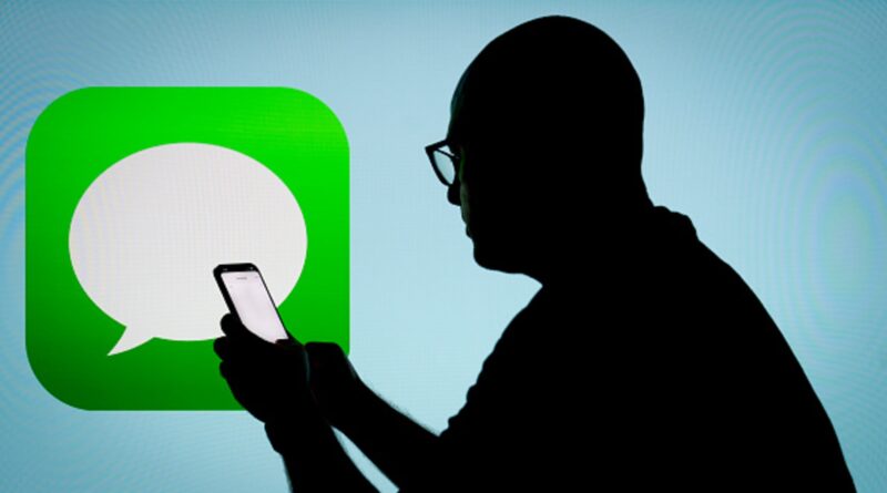 Apple and Microsoft clinch key win as iMessage, Bing exempted from tough EU competition rules