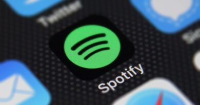 Apple reveals new details about Spotify's business as possible EU fine nears | TechCrunch