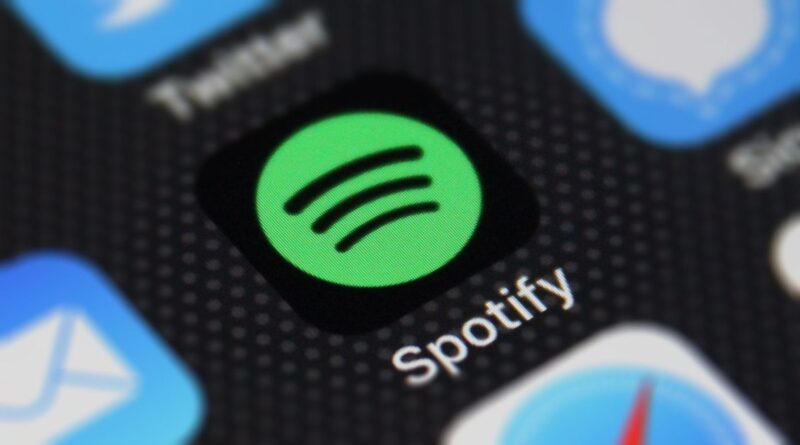 Apple reveals new details about Spotify's business as possible EU fine nears | TechCrunch