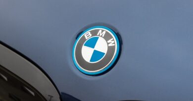 BMW security lapse exposed sensitive company information, researcher finds | TechCrunch