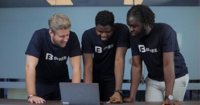 Bfree, a Nigerian startup enabling lenders recover debt ethically, gets $3M backing | TechCrunch