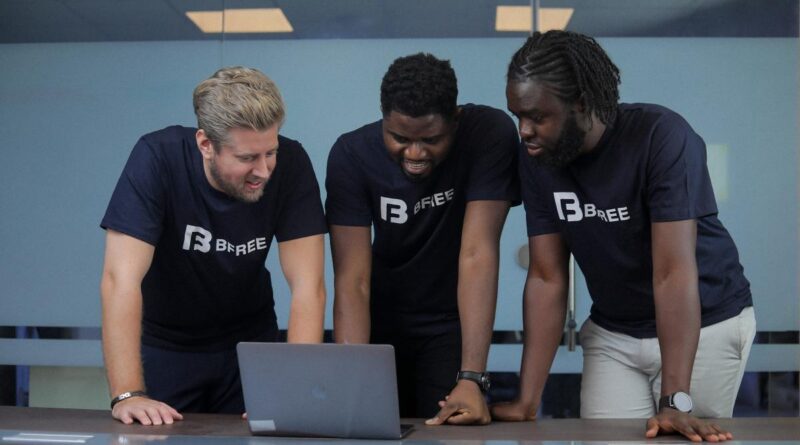 Bfree, a Nigerian startup enabling lenders recover debt ethically, gets $3M backing | TechCrunch