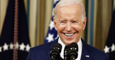 Biden administration to forgive $1.2 billion in student debt for over 150,000 borrowers