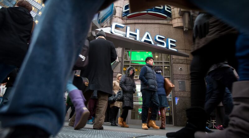 Big banks have drastically cut overdraft fees, but customers still paid $2.2 billion last year