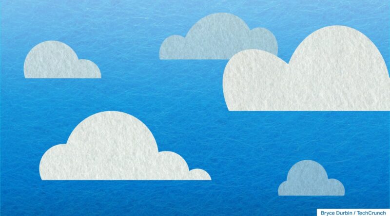 Bluesky opens up federation, letting anyone run their own server | TechCrunch