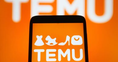 China e-commerce player Temu is about to run its second Super Bowl ad — and do $10 million in giveaways