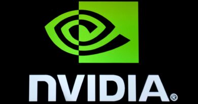 Chip analysts boost Nvidia price targets in race to catch up to chipmaker's relentless 'joyride'