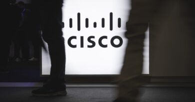 Cisco to cut thousands of jobs as it seeks to focus on high growth areas: Reuters