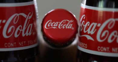 Coca-Cola is about to report earnings. Here's what to expect