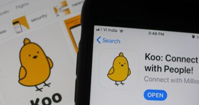 Dailyhunt in talks to acquire social network startup Koo | TechCrunch