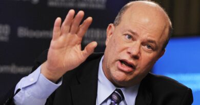 David Tepper's Appaloosa cut exposure to several semiconductor stocks, but bought into one well-known ETF