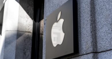 EU reportedly set to fine Apple 500 million euros amid antitrust crackdown