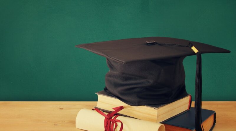 Empowerly secures $15M for its college counseling services | TechCrunch