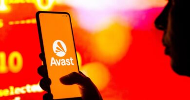 FTC bans antivirus giant Avast from selling its users' browsing data to advertisers | TechCrunch