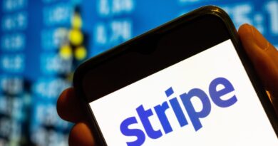 Fintech giant Stripe’s valuation spikes to $65B in employee stock-sale deal | TechCrunch