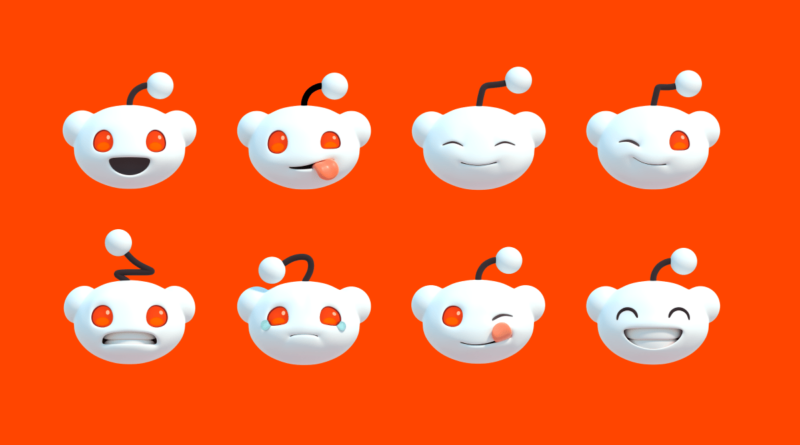 For Redditors who treat trading like trolling, Reddit's IPO could be the ultimate meme | TechCrunch