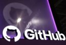 GitHub's Copilot Enterprise is now generally available at $39 a month | TechCrunch