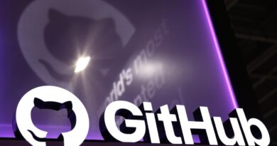 GitHub's Copilot Enterprise is now generally available at $39 a month | TechCrunch