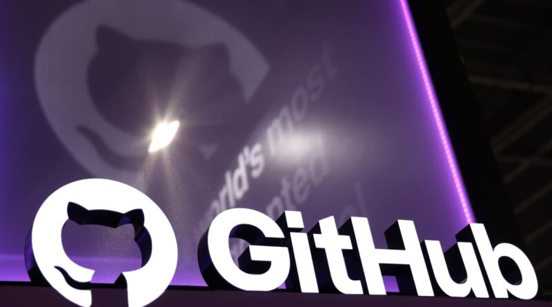 GitHub's Copilot Enterprise is now generally available at $39 a month | TechCrunch